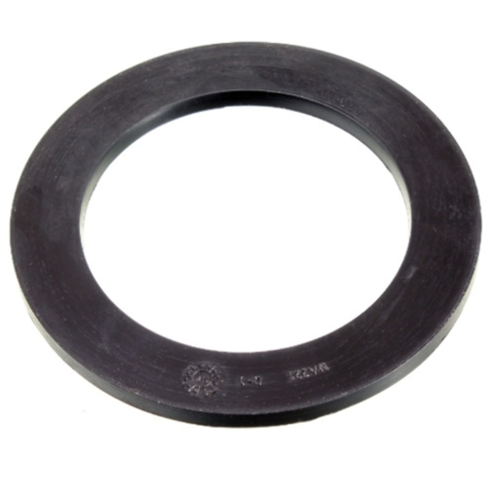 Coil Spring Insulator for 1976-1996 Oldsmobile Cutlass and More