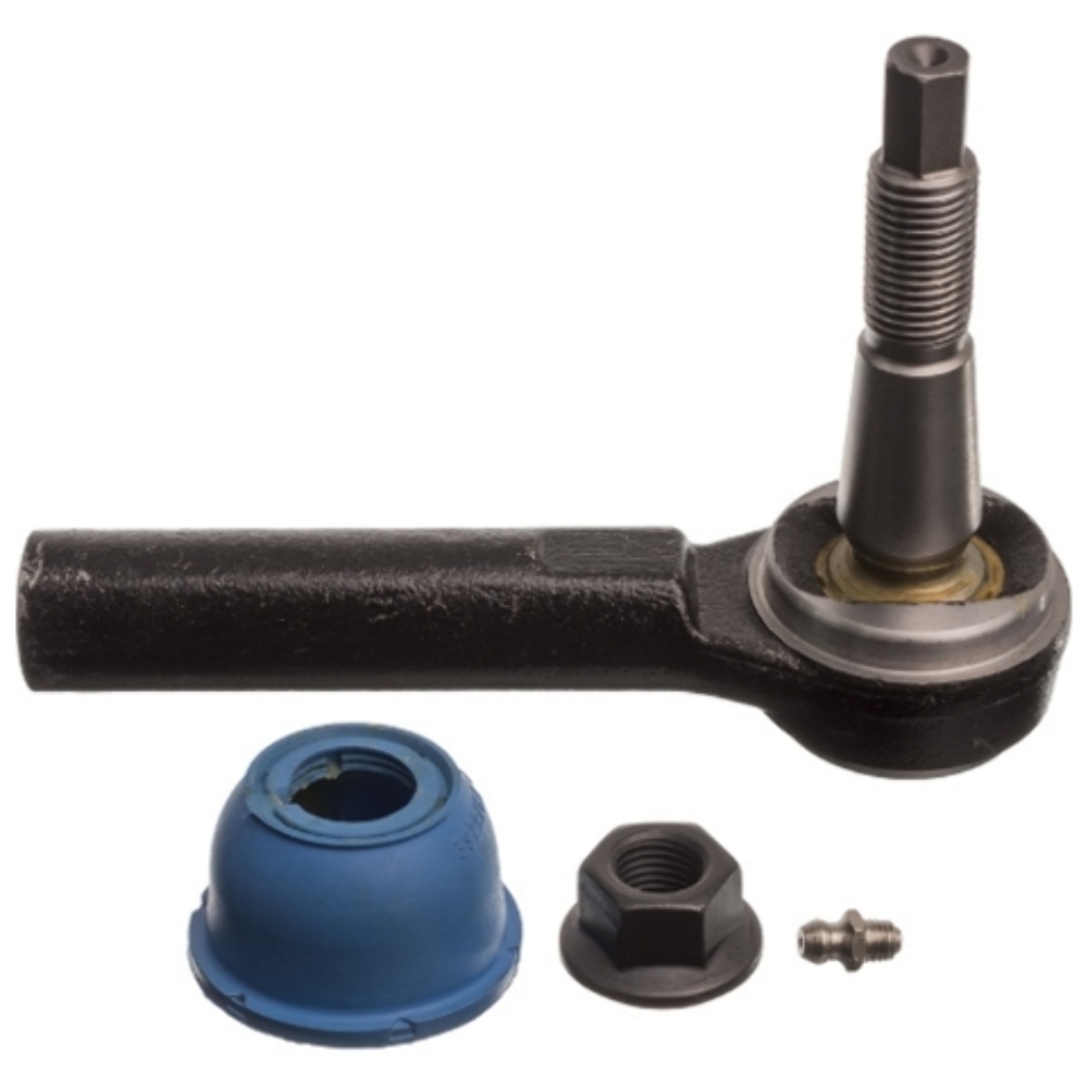 Steering Tie Rod End for 2011-2016 Chrysler / Dodge Front 29377