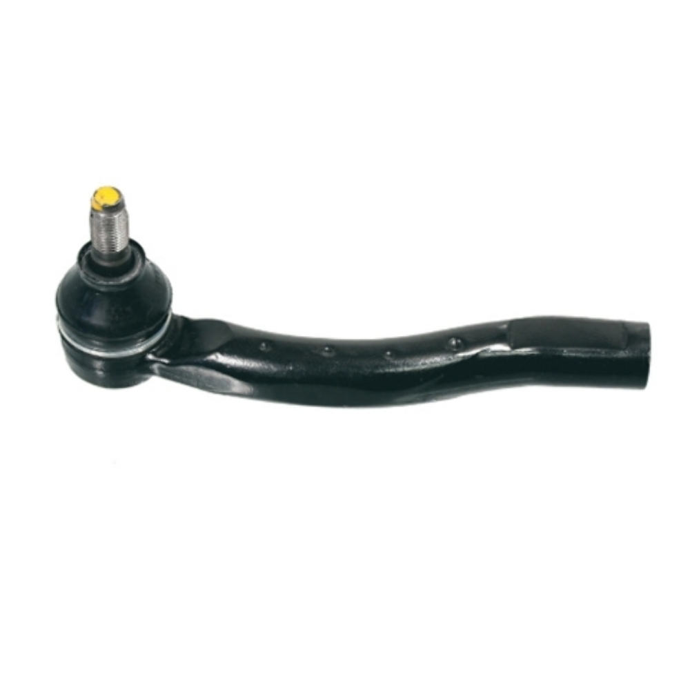 Steering Tie Rod End for 2006-2013 Toyota Front Right 28816