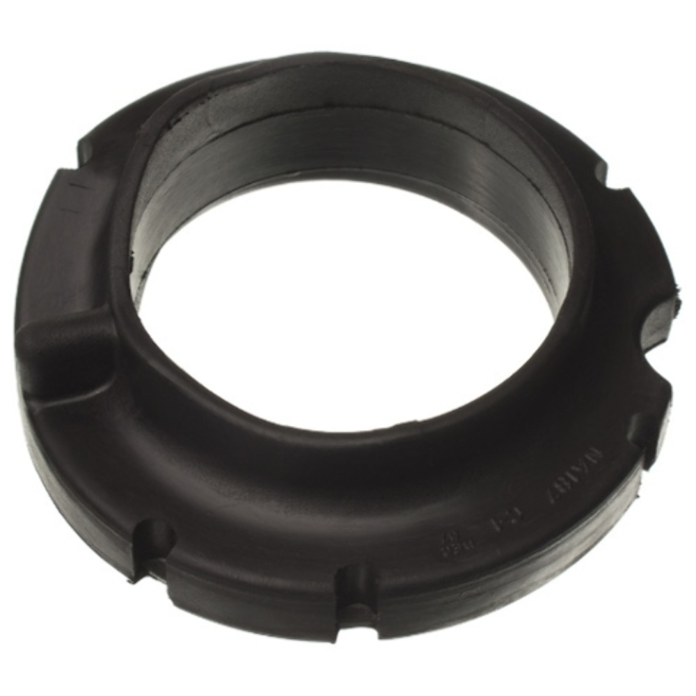 Coil Spring Insulator for 2005-2010 Jeep Grand Cherokee Commander