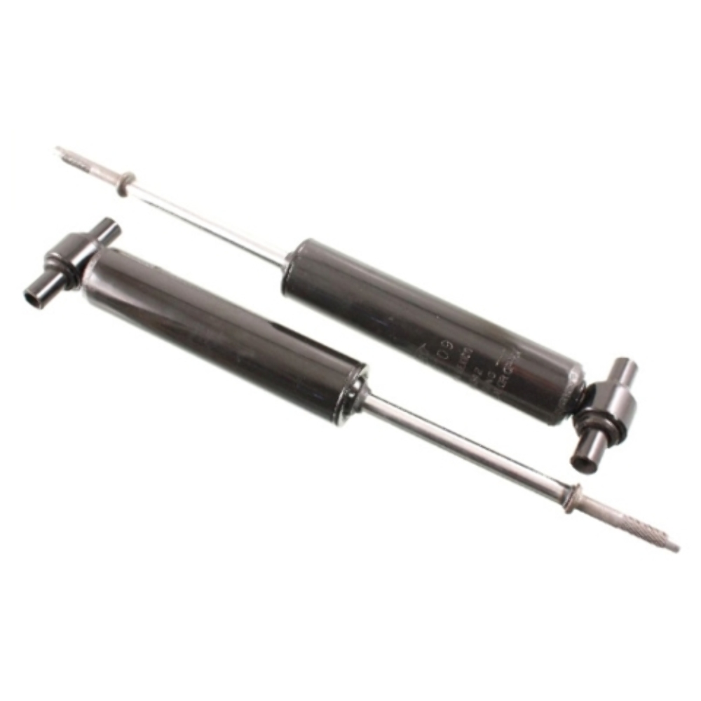 Shock Absorber for 1965-1970 Buick Riviera and More