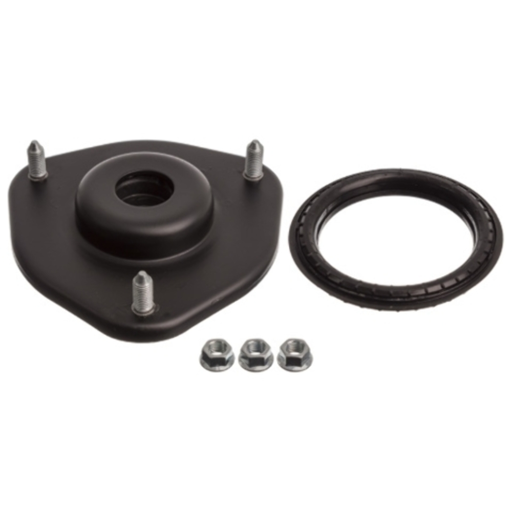 Strut Mount for 2000-2004 Volvo V40 S40
