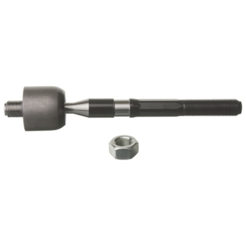 Steering Tie Rod End for 2011-2017 Hyundai Sonata and More