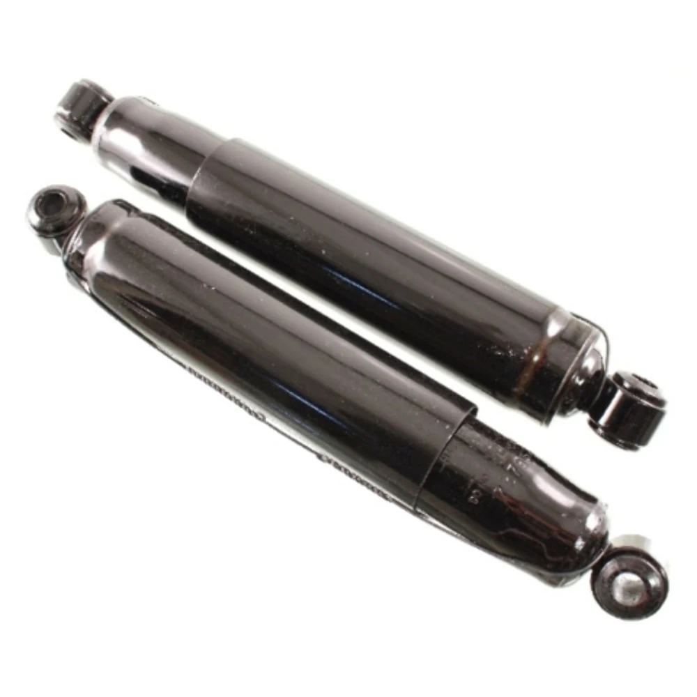 Shock Absorber for 1957-1959 Chevrolet Truck and More