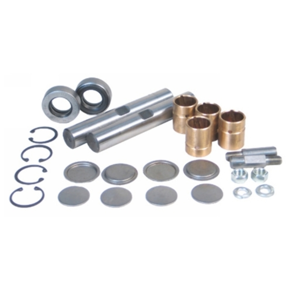 Steering King Pin Set for 1946-1962 Chevrolet Corvette and More