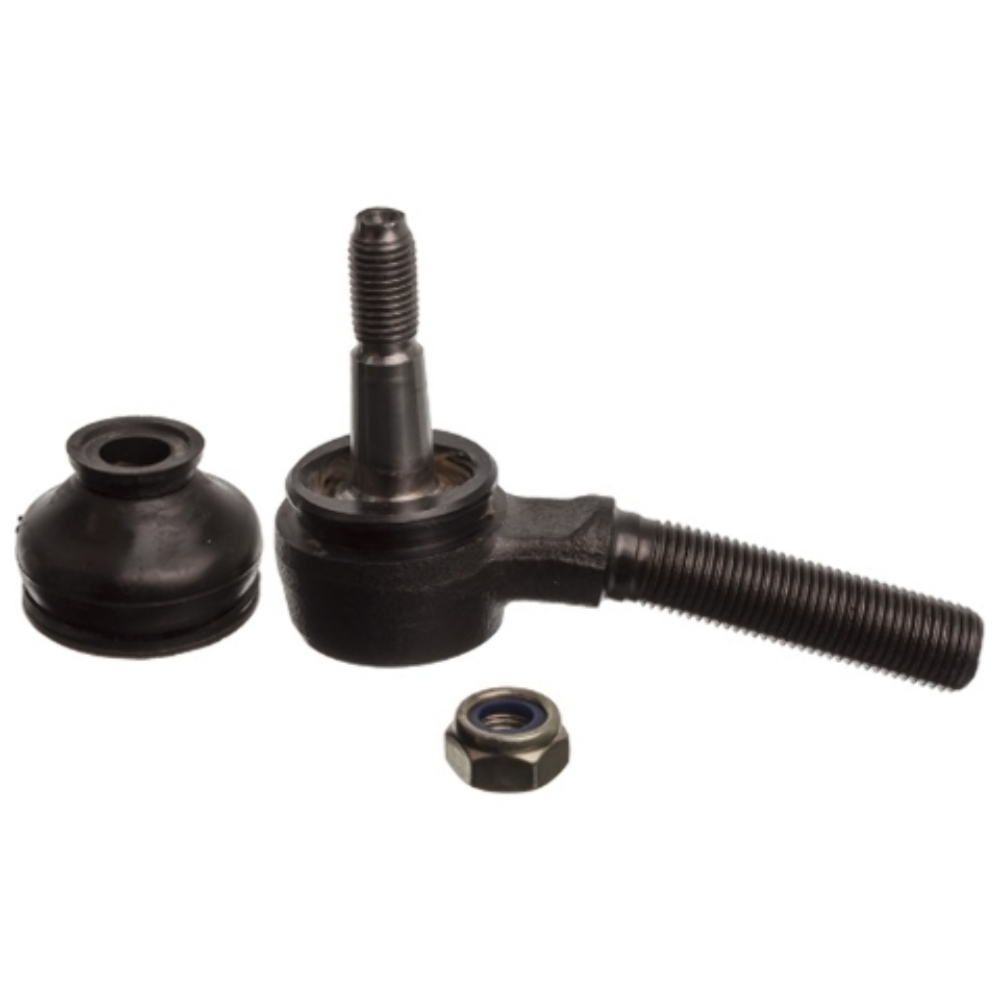 Steering Tie Rod End for 1967-1967 Volkswagen Front Left 29564