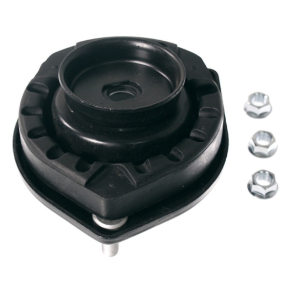 Strut Mount for 2004-2009 Domestics 1pc Rear 52765
