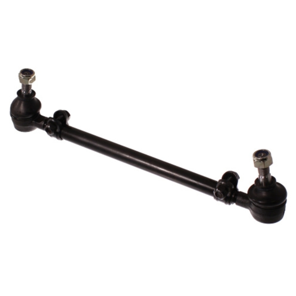 Steering Tie Rod Assembly for 1966-1967 Volkswagen Front Right 29432