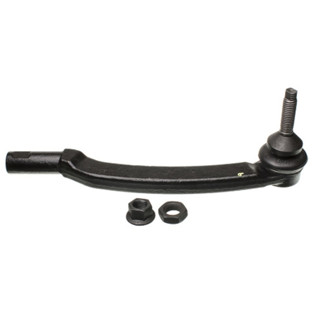 Steering Tie Rod End for 2001-2003 Volvo Front Left 29261