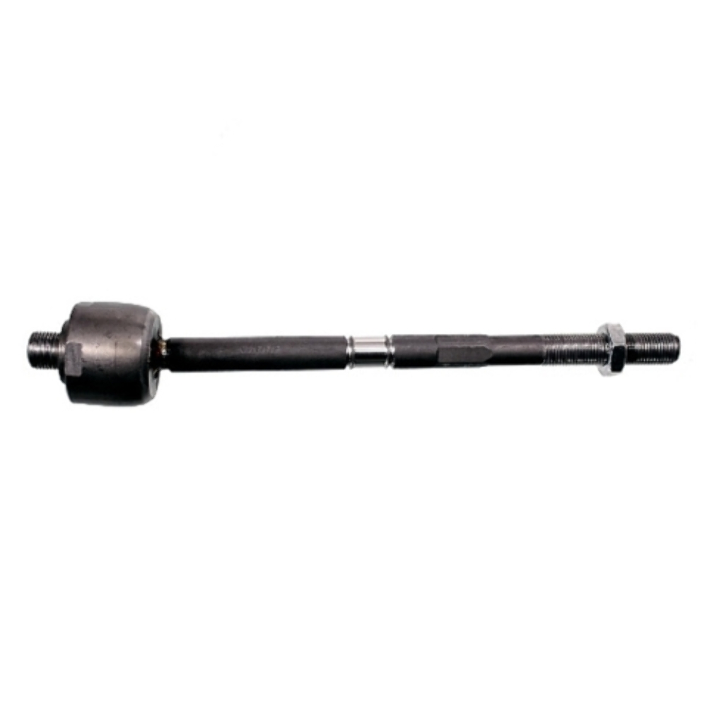 Steering Tie Rod End for 2007-2014 Mercedes-benz S65 Amg and More