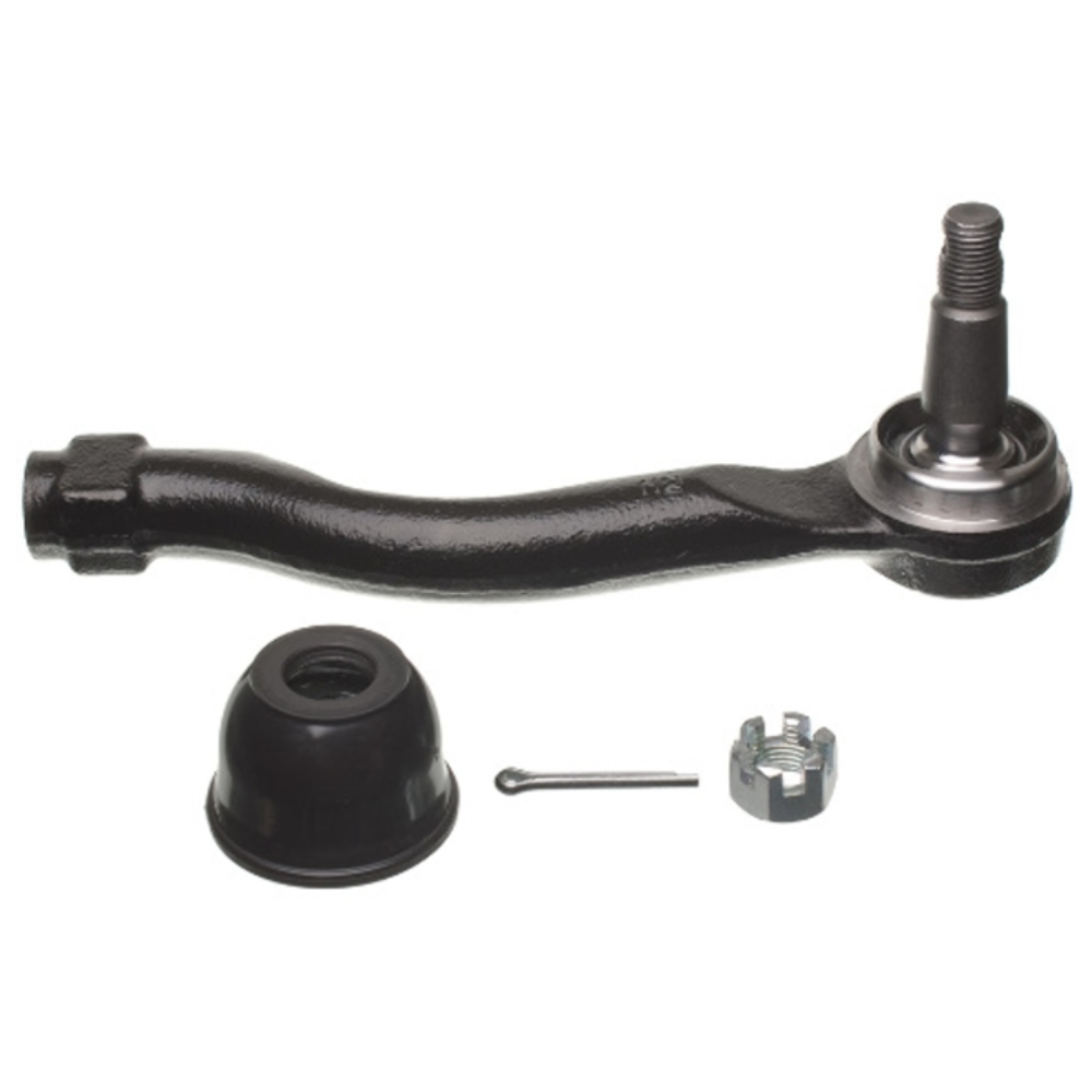 Steering Tie Rod End for 2009-2011 Kia Borrego