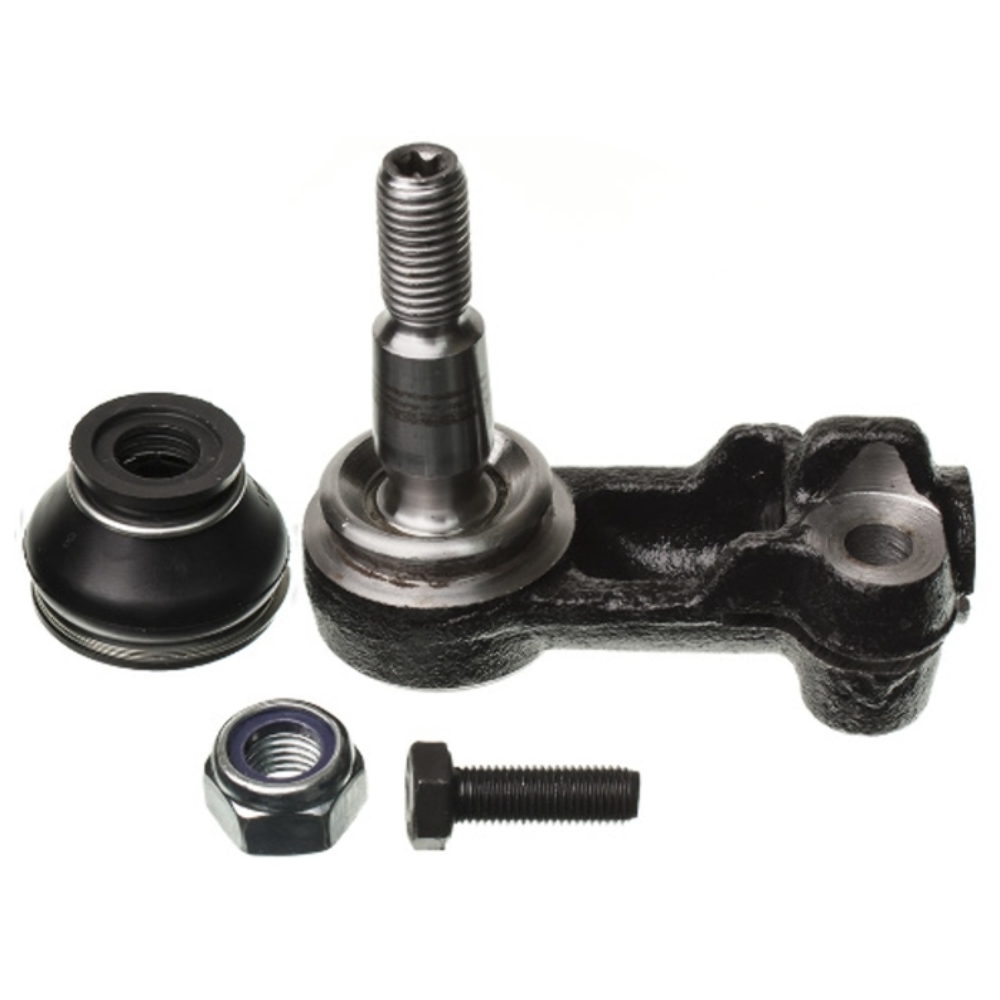 Steering Tie Rod End for 2002-2005 Land Rover Freelander