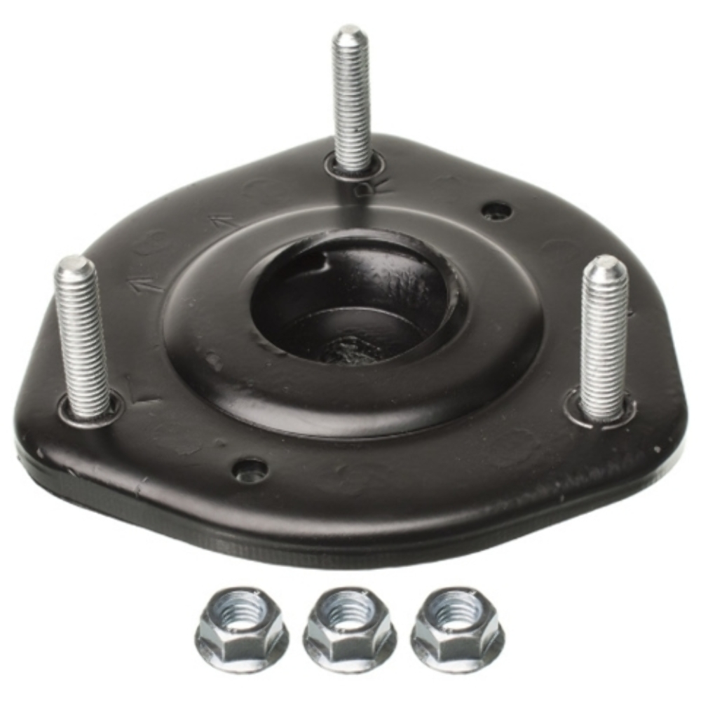 Strut Mount for 2001-2005 Lexus Is300