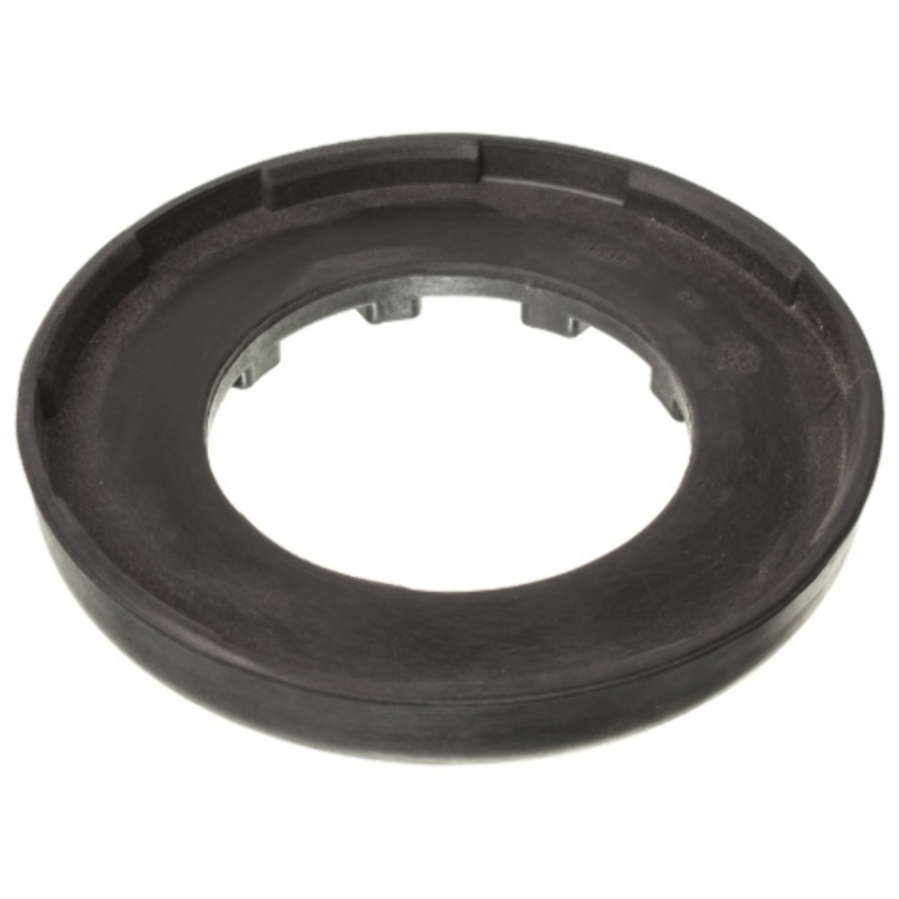 Coil Spring Insulator for 1998-2003 Acura / Honda Front 2pc 53138