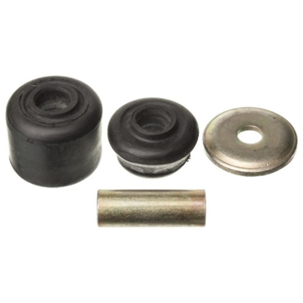 Strut Mount Kit for 2002-2018 Nissan Maxima Altima