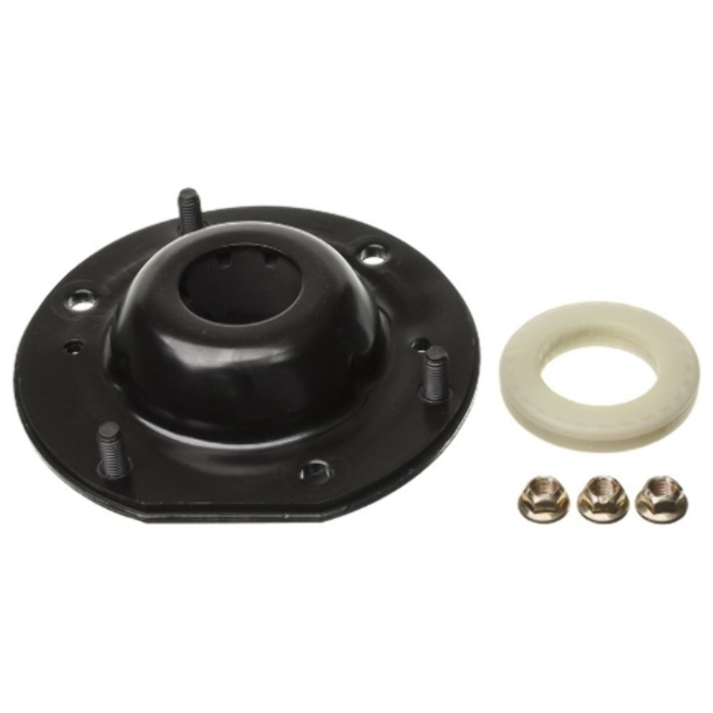Strut Mount for 2004-2012 Chevrolet Malibu and More