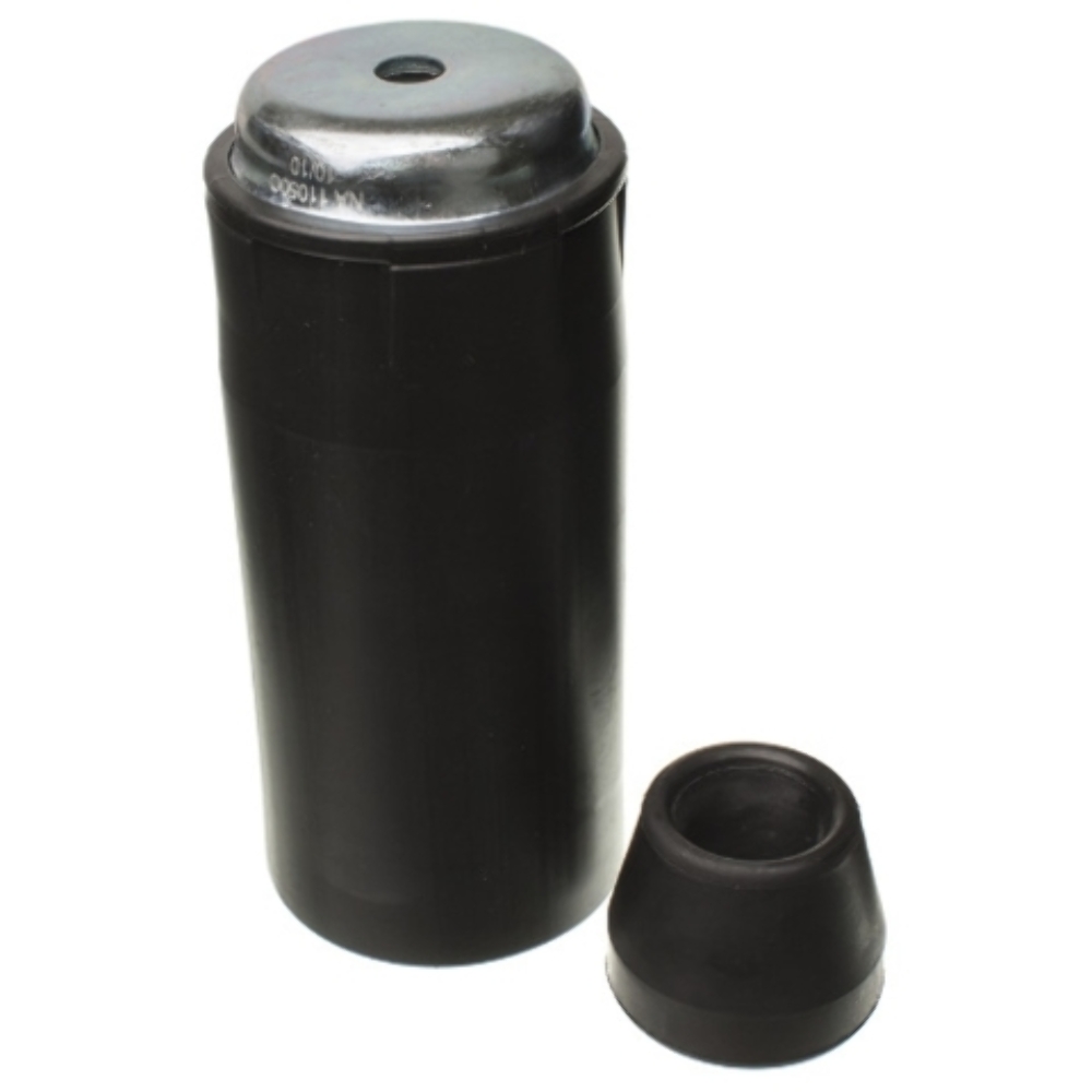 Strut Bellows for 2002-2005 Ford / Mercury Rear 2pc 53411