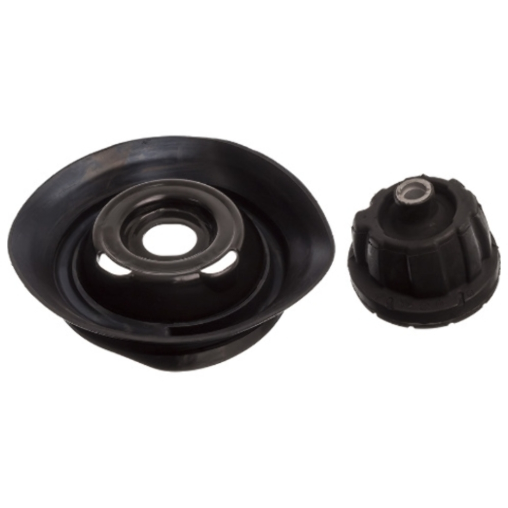Strut Mount for 2001-2009 Mercedes-benz C350 and More