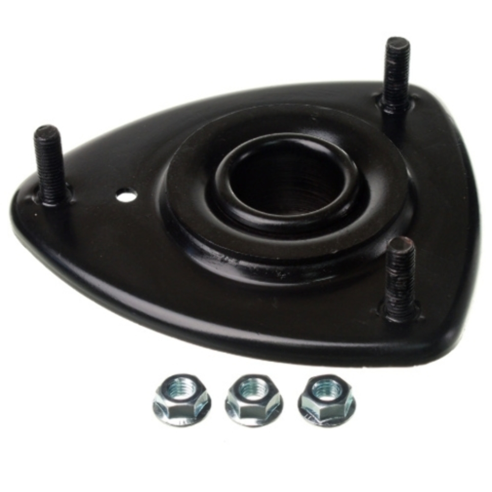 Strut Mount for 2004-2006 Scion Front 2pc 53258