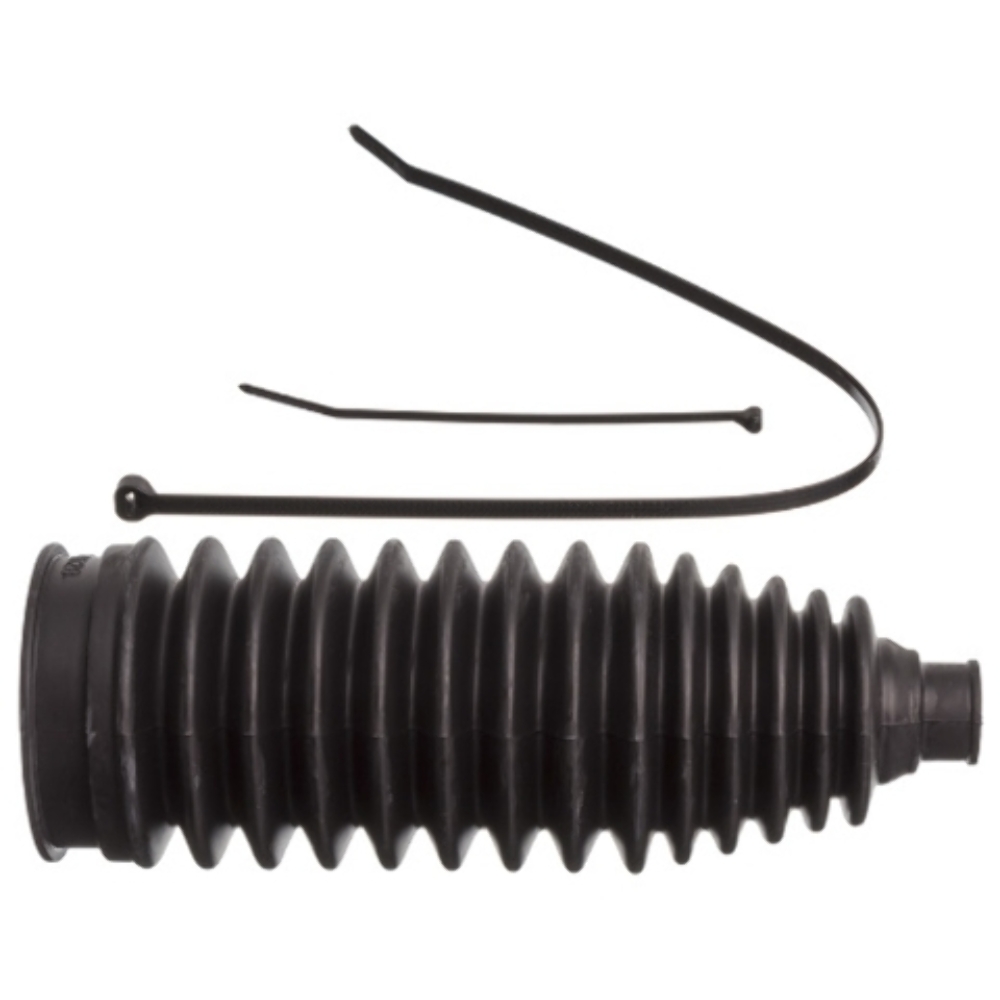 Rack and Pinion Bellows for 2004-2009 Nissan Maxima and More