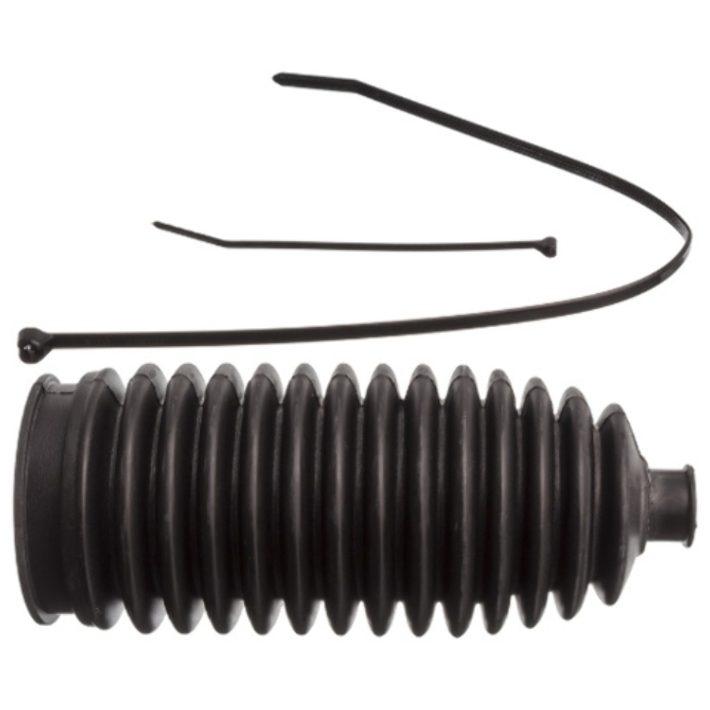 Rack and Pinion Bellows for 2008-2014 Nissan Maxima Altima