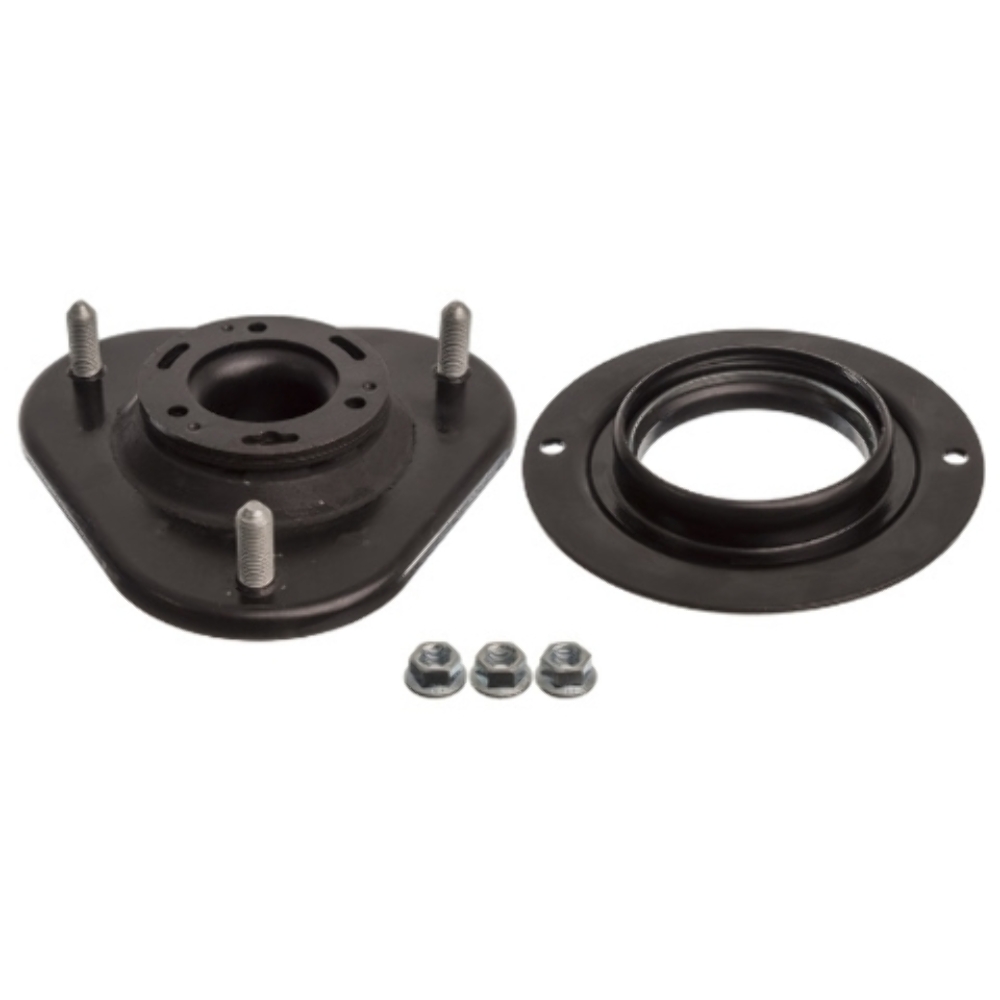 Strut Mount for 2006-2013 Toyota Front 2pc 53938