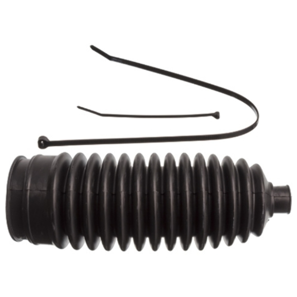 Rack and Pinion Bellows for 2002-2019 Nissan Maxima and More