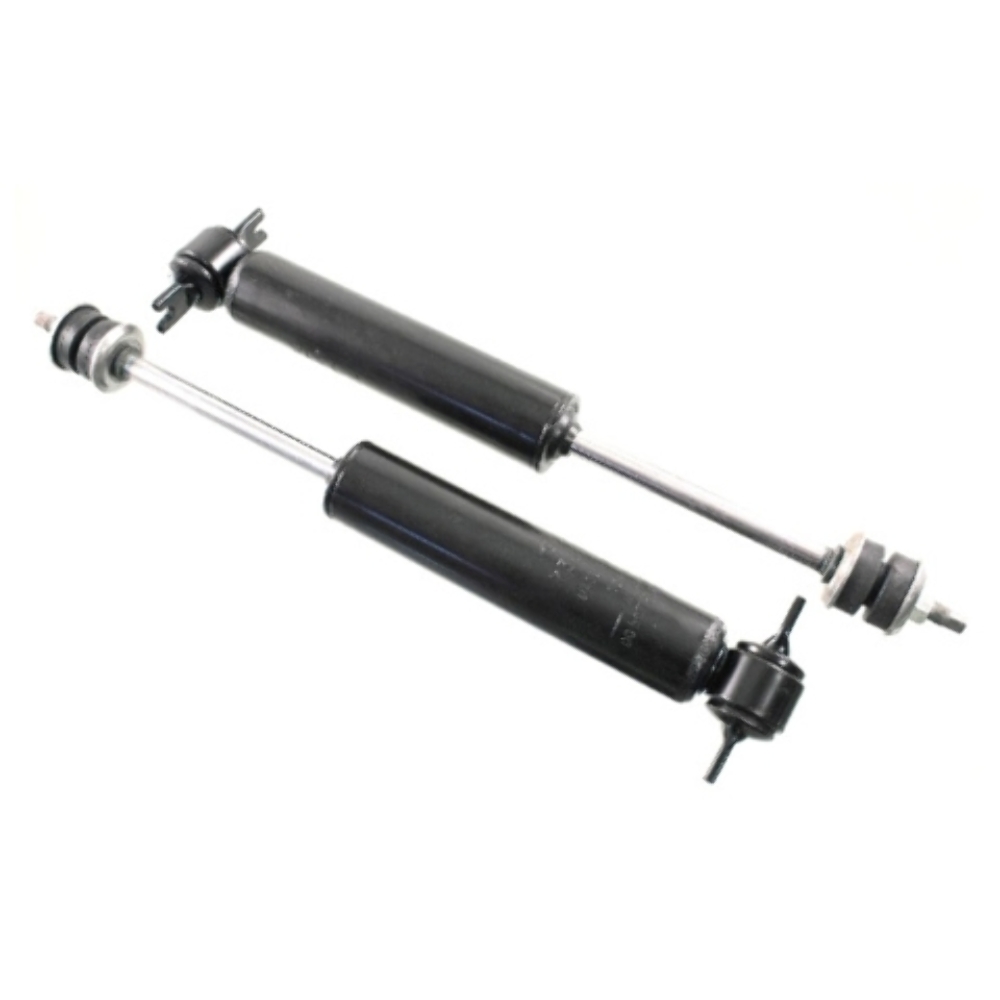 Shock Absorber for 1957-1957 Lincoln Front 2pc 51296