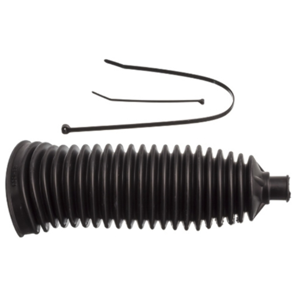 Rack and Pinion Bellows for 2005-2011 Ford Explorer and More