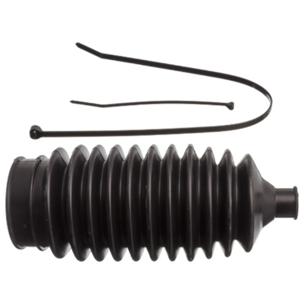 Rack and Pinion Bellows for 2003-2014 Acura Honda Subaru Front Right 57337