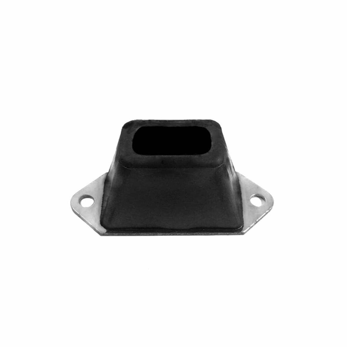 Suspension Bump Stop for 1948-1961 Jaguar XK120 1 Piece Rear EPDM Rubber