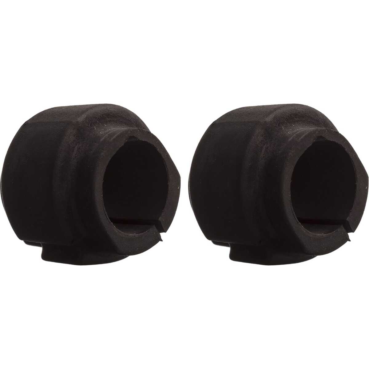 Sway Bar Bushing for 2004-2024 Audi R8 and More