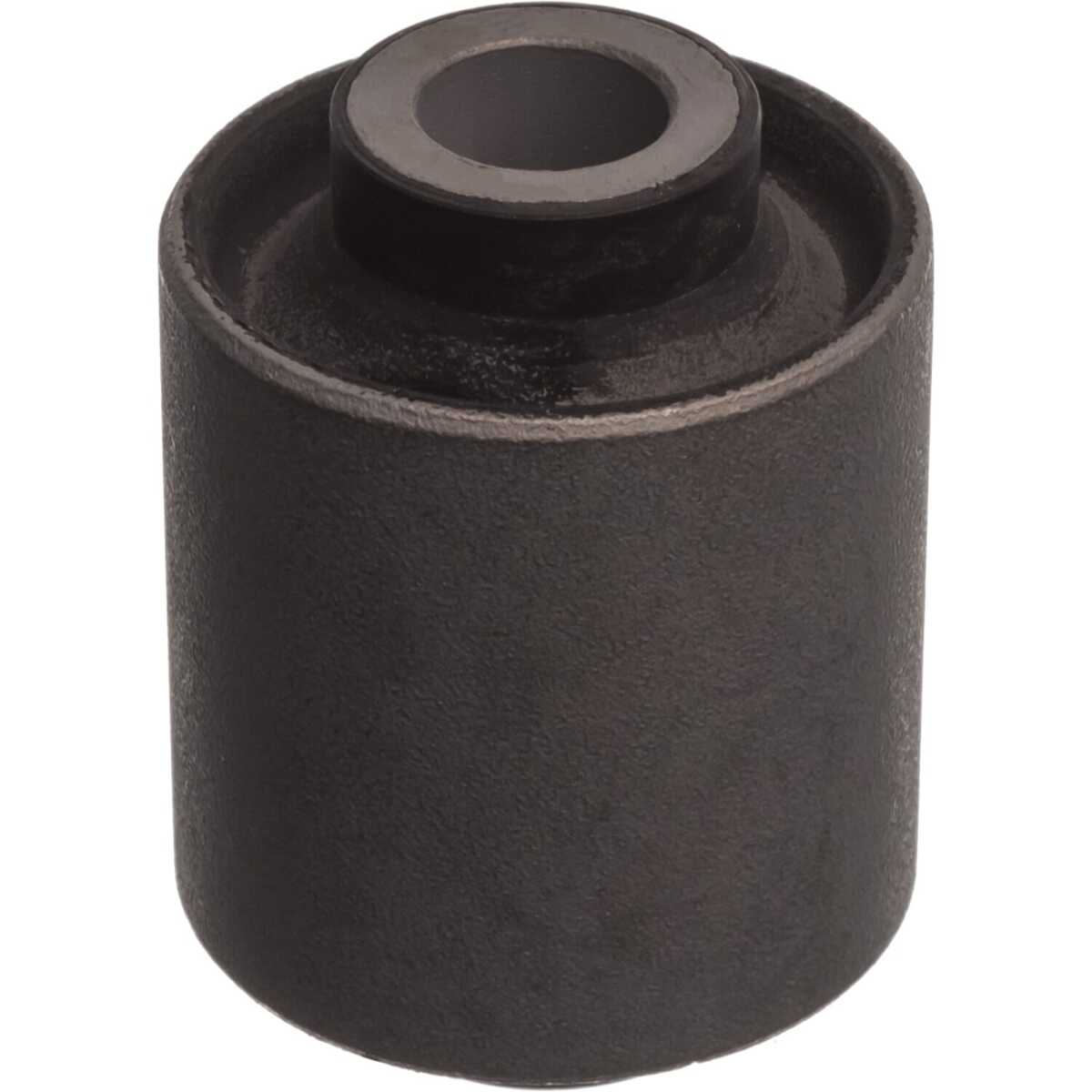 Control Arm Bushing for 1996-1997 Toyota Rear 4pc 22275