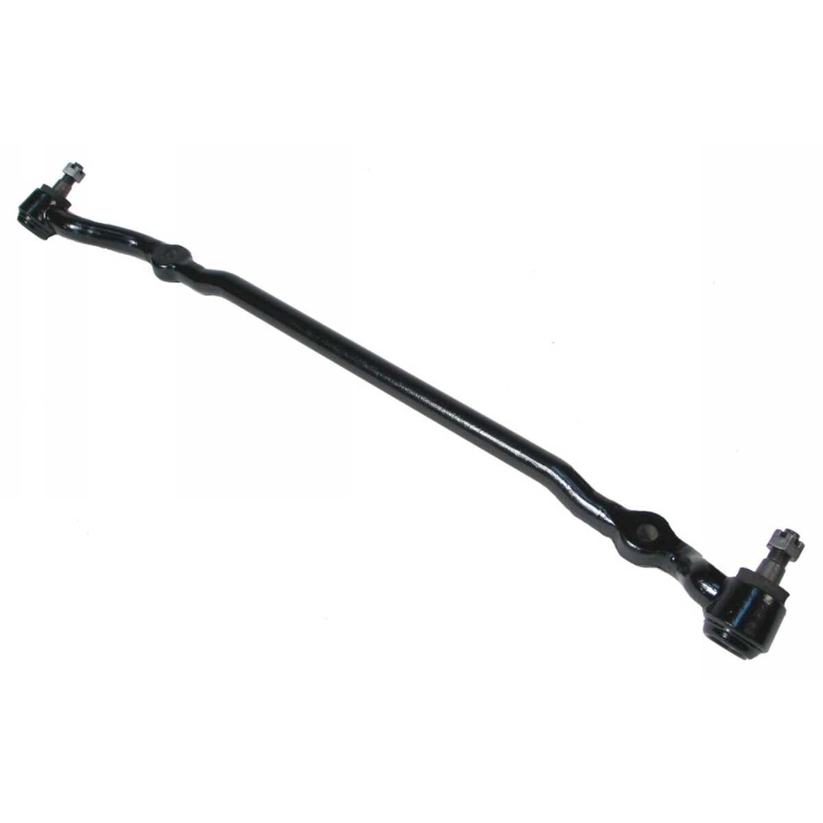 Steering Center Link for 1964 Domestics 1pc Front 27274