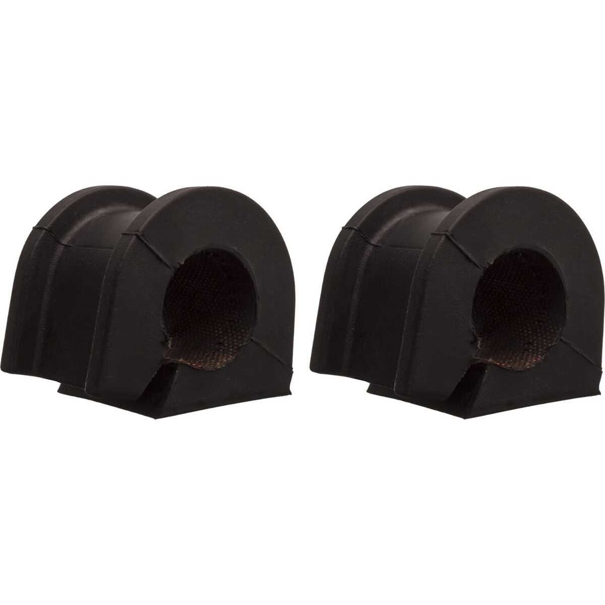 Sway Bar Bushing for 2001-2007 Toyota Sequoia