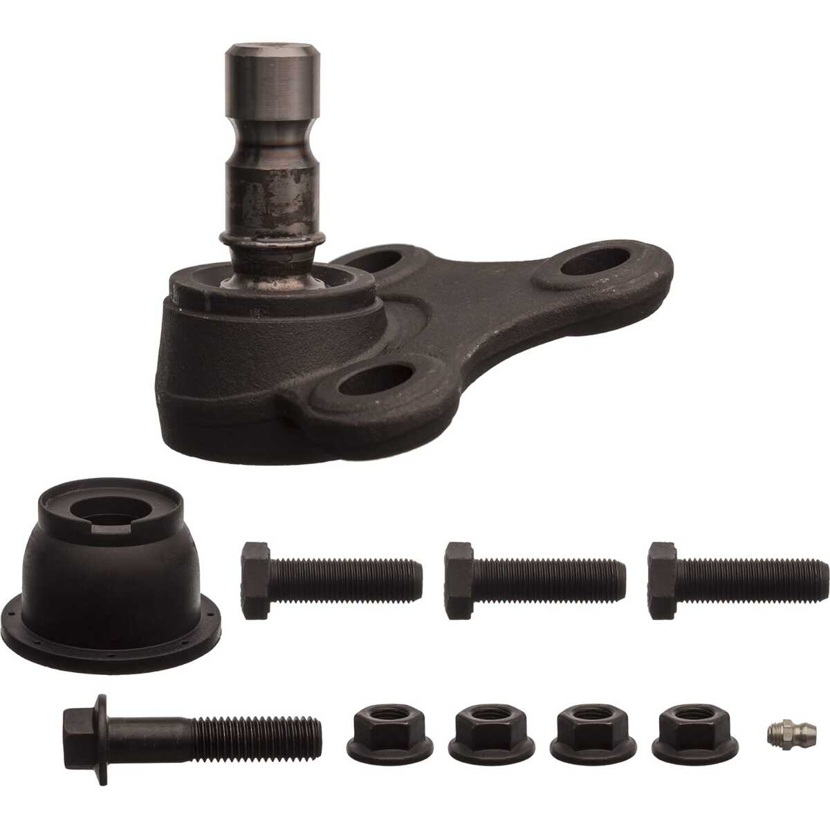 Ball Joint for 2015-2022 Hyundai Sonata and More