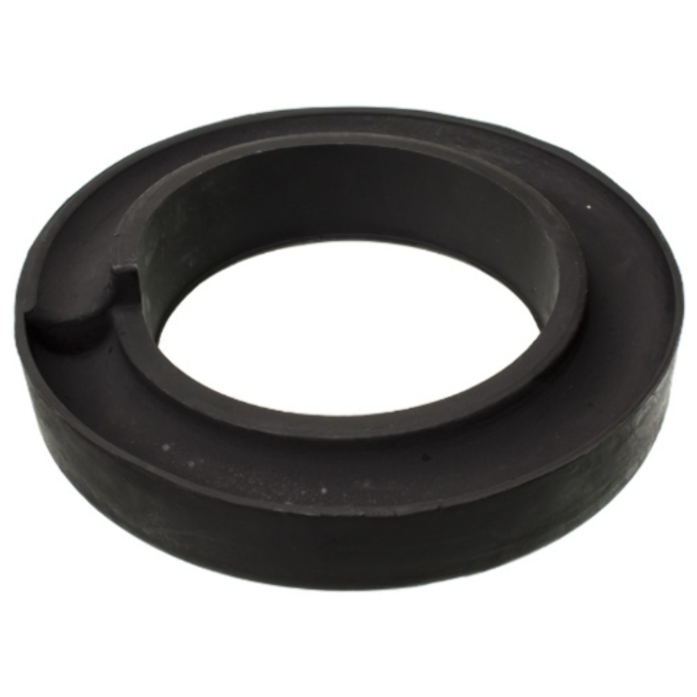 Coil Spring Insulator for 2006-2011 Hyundai / Kia Front 2pc 47052