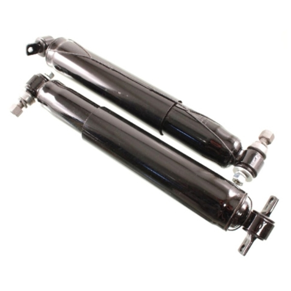 Shock Absorber for 1965-1970 Domestics 1pc Rear 50740