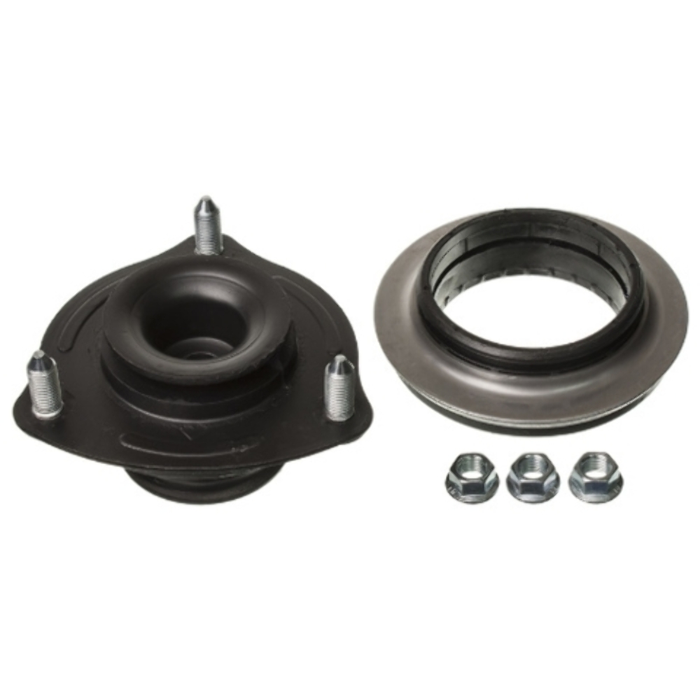 Strut Mount for 2006-2011 Honda Civic Acura Csx