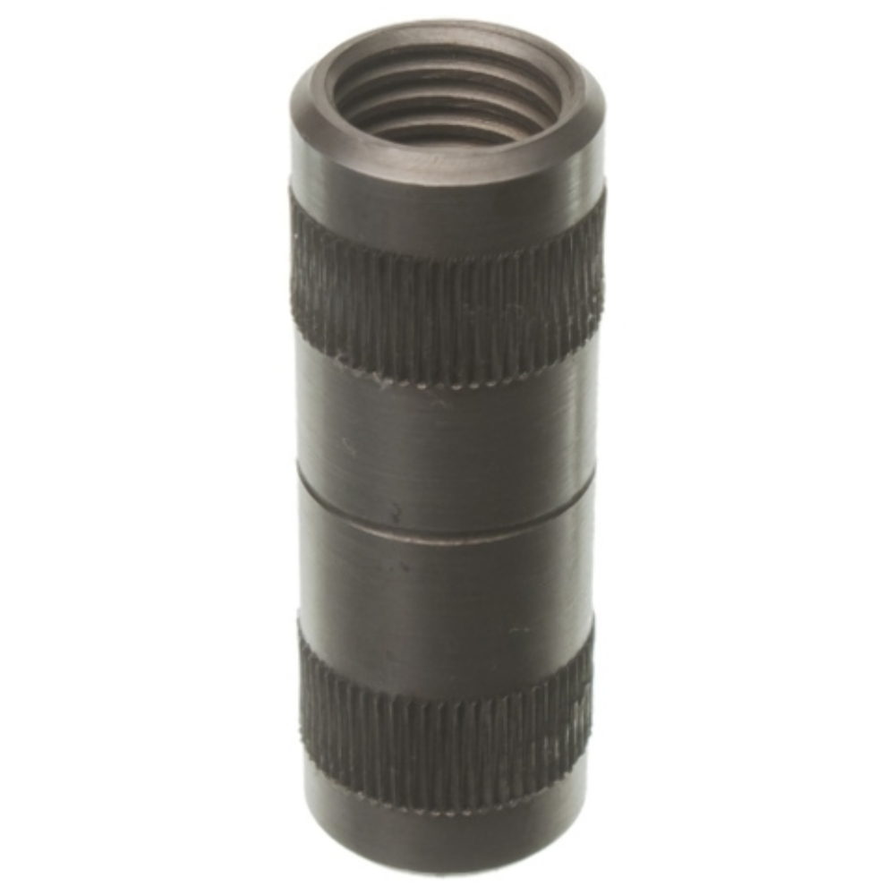 Leaf Spring Bushing for 1939-1952 Jeep / Studebaker / Willys Front 36165