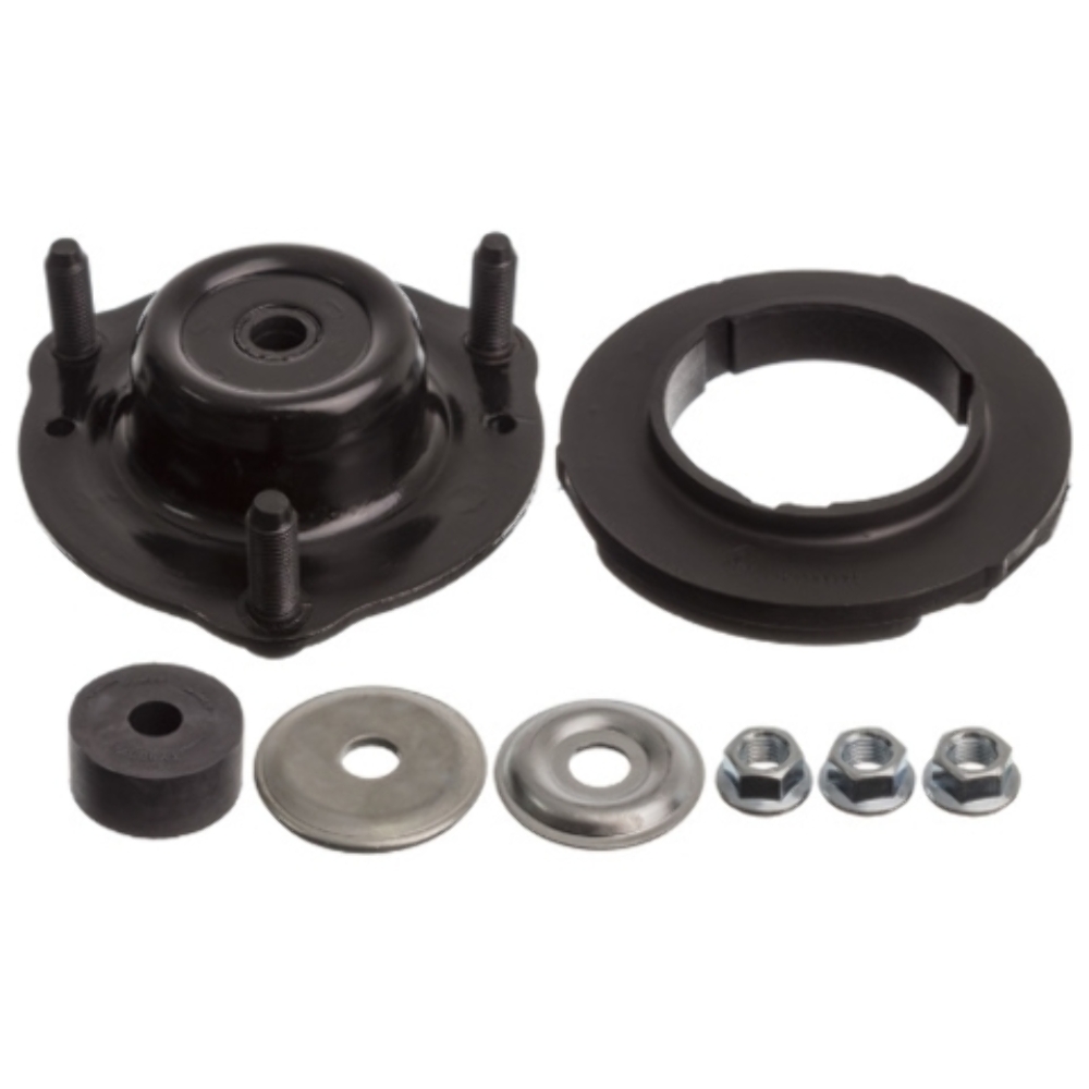 Strut Mount for 2003-2016 Lexus / Toyota Front 2pc 53639