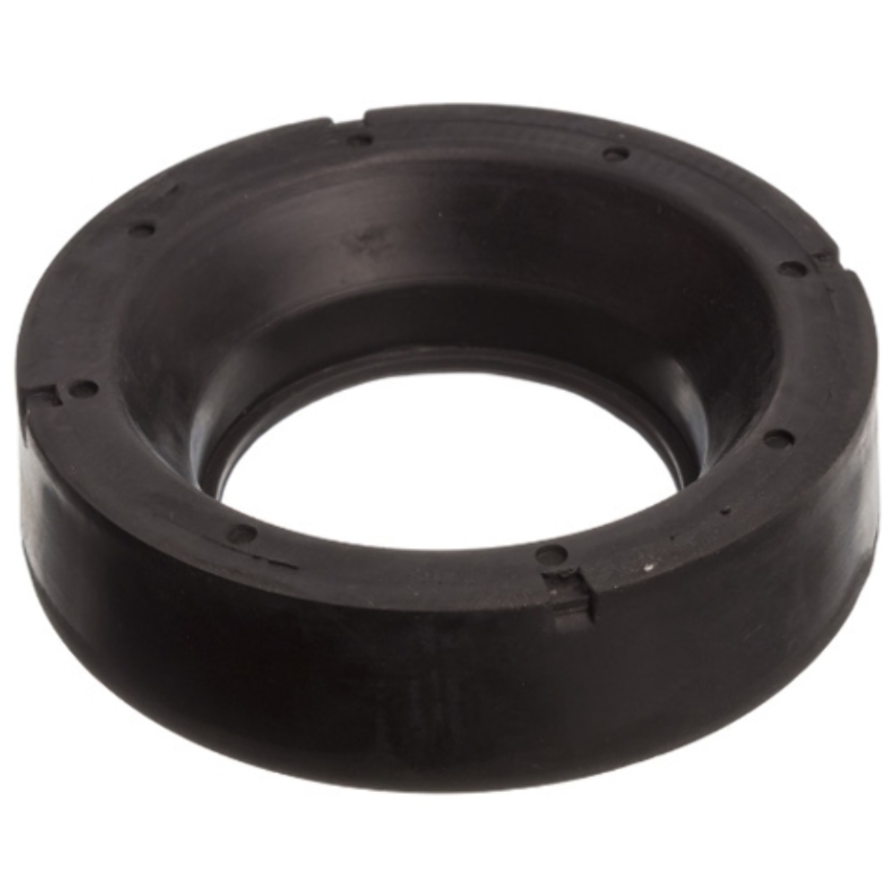Coil Spring Insulator for 1999-2004 Jeep Front 2pc 46352