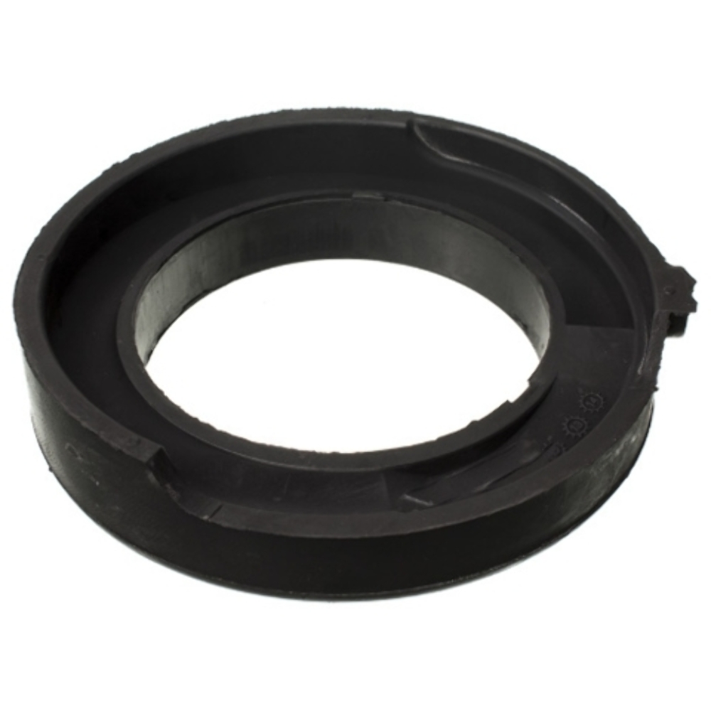 Coil Spring Insulator for 2006-2014 BMW X5 X6