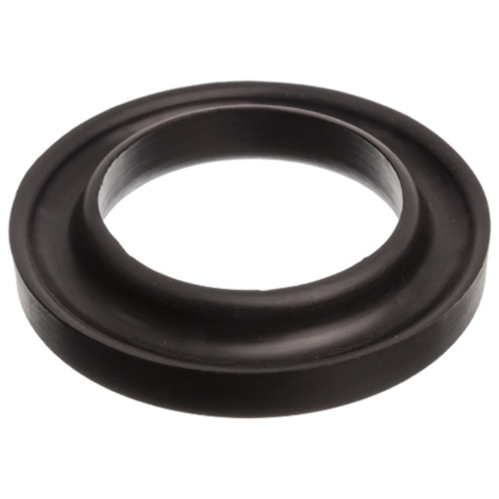 Coil Spring Seat for 1993-1997 Chrysler / Dodge / Eagle Front Lower 2pc 46366