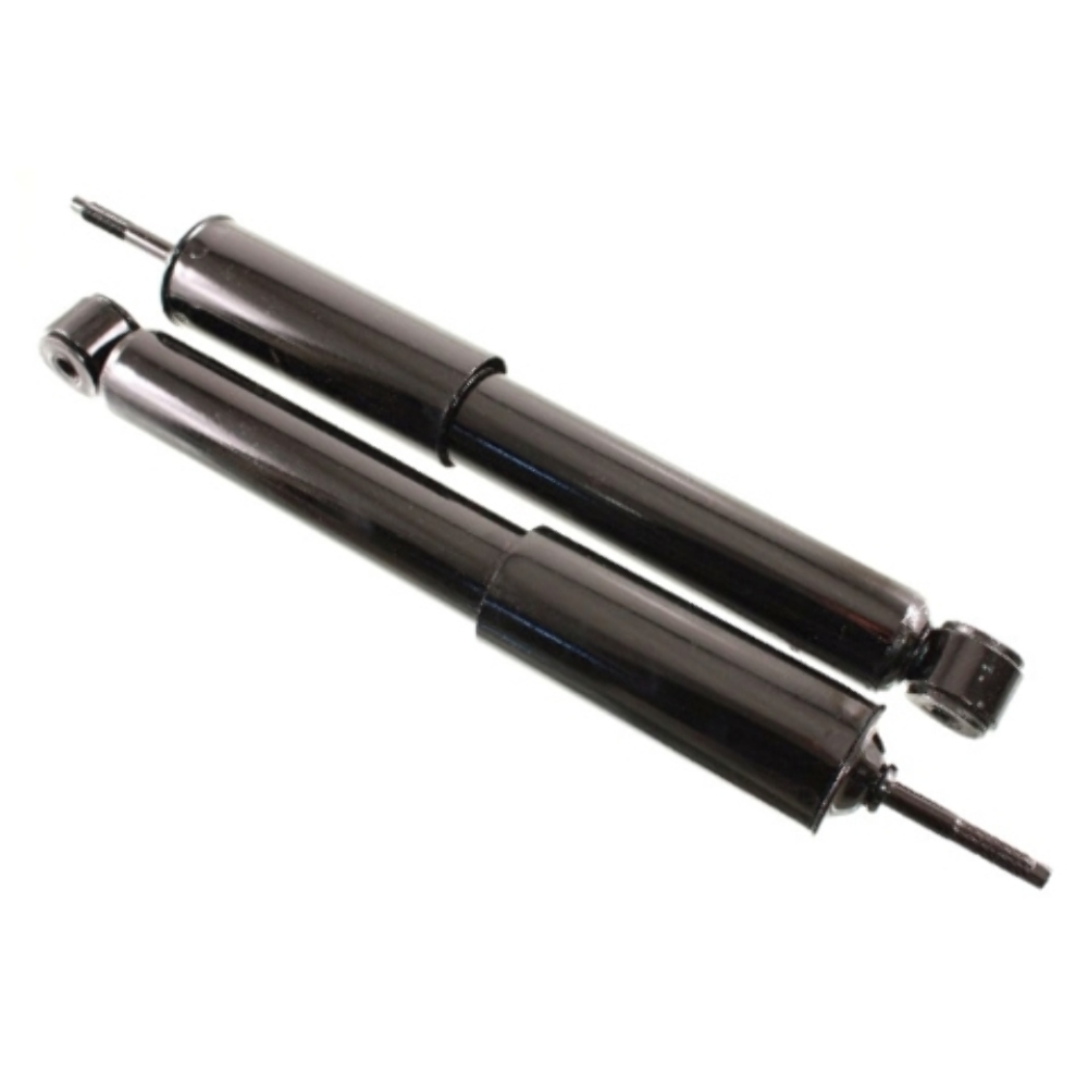 Shock Absorber for 1954-1955 Domestics 1pc Front 51370