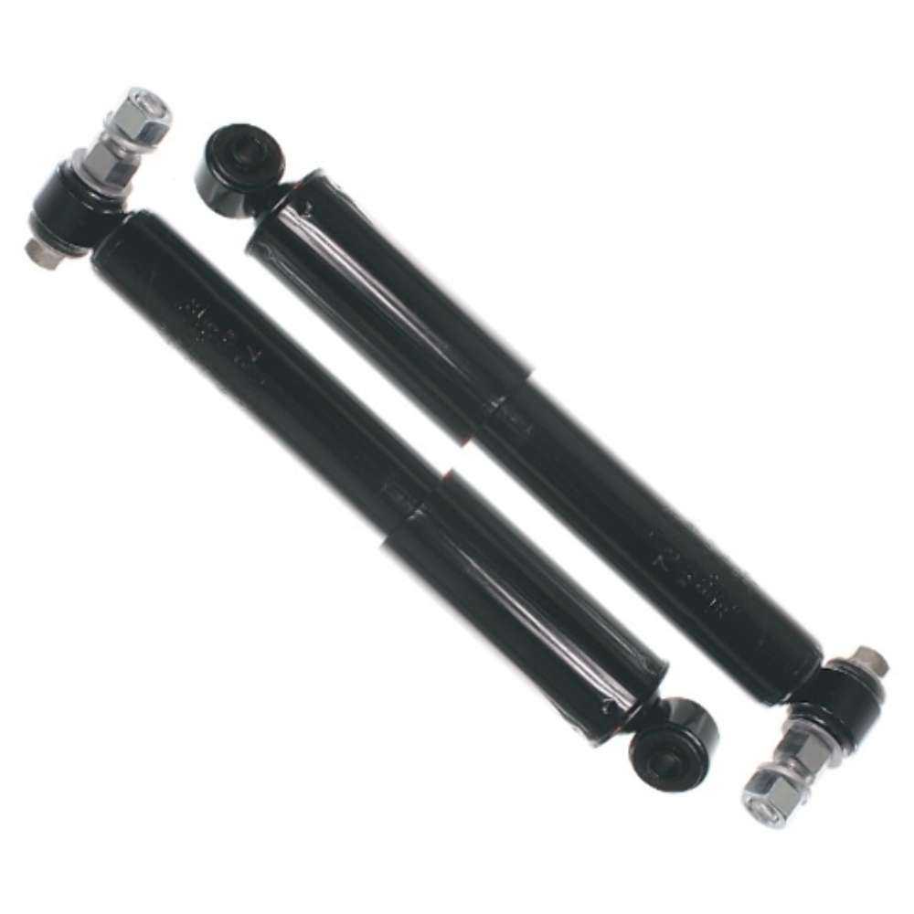 Shock Absorber for 1960-1962 Domestics 1pc Front 51400
