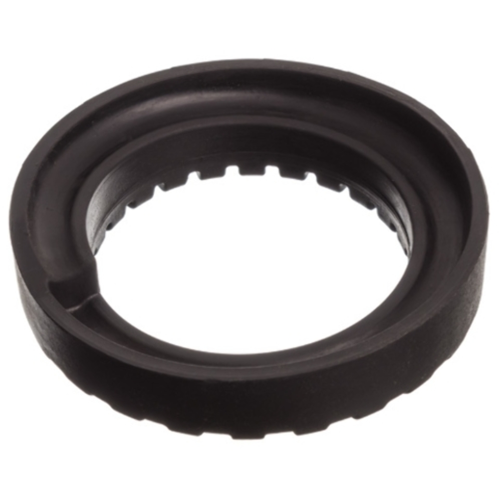 Coil Spring Insulator for 2001-2006 Hyundai / Kia Rear 2pc 47040