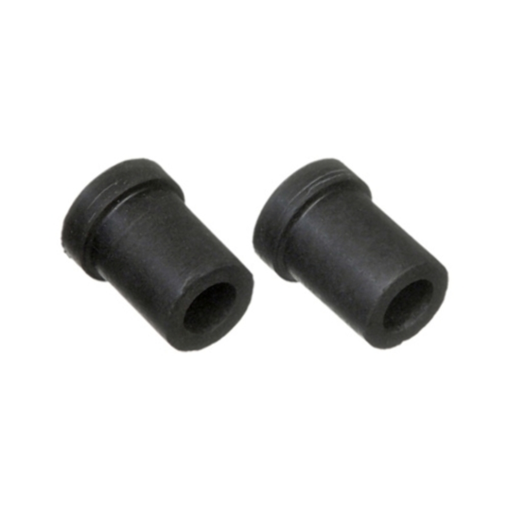 Leaf Spring Bushing for 1936-1936 Cadillac Rear 2pc 35926
