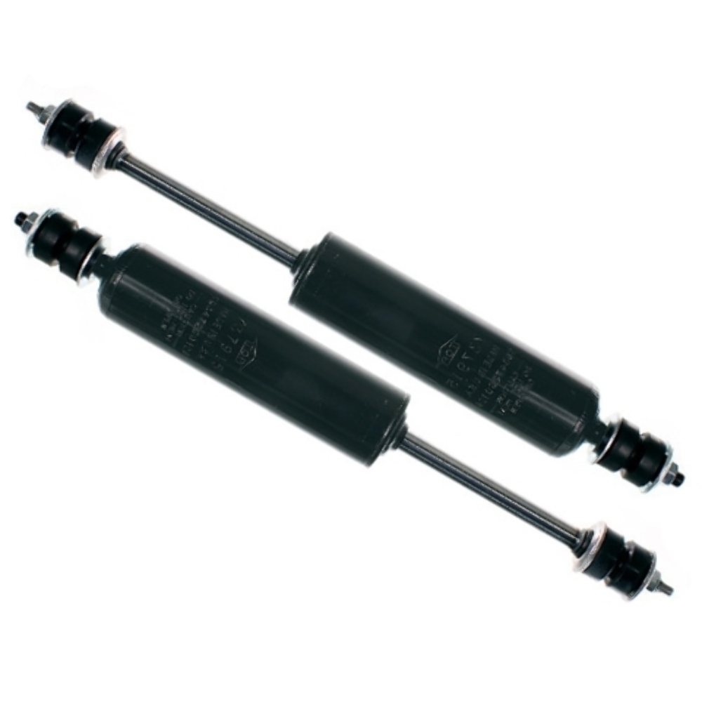 Shock Absorber for 1946-1962 Ford Thunderbird and More