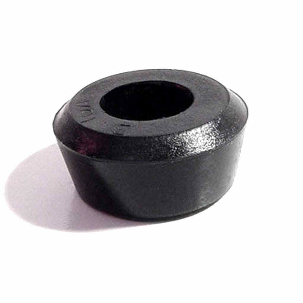 Shock Absorber Grommet for Universal Applications 1 Piece EDMP Rubber